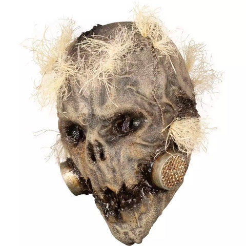 Soul Harvester Mask