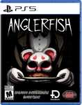 Anglerfish (PS5) R1