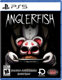 Anglerfish (PS5) R1