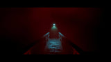 SILENT HILL: Townfall DAY ONE EDITION (PS5) R1