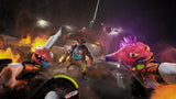 High on Life 2 (PS5) R1