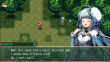 KEMCO RPG Selection Vol. 2 (PS5) R1