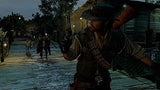 Red Dead Redemption (PS5) R1