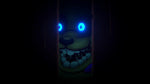 Five Nights at Freddy's: Into The Pit (PS5) R2