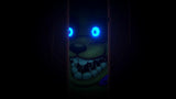 Five Nights at Freddy's: Into The Pit (PS5) R2