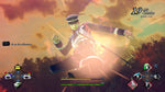 RAIDOU REMASTERED: THE MYSTERY OF THE SOULLESS ARMY COLLECTOR'S EDITION (NS) R1- PRE ORDER