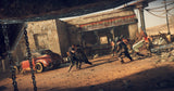 Mad Max (PS4) R2