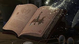 BYE SWEET CAROLE (PS5) R2
