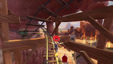 Toy Story: Retro Roundup! + Toy Story 3 Complete Edition Double Pack (PS5) R2