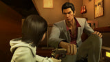 Yakuza Kiwami 1+2 (PS5) R1