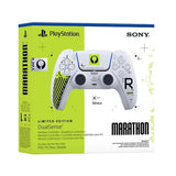 Sony PlayStation DualSense Wireless Controller – Marathon Limited Edition (PS5) R2