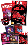 #BLUD (NS) R2