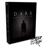 Dark Devotion Limited Edition (PS4) R1