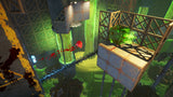 Super Meat Boy 3D (PS5) R2