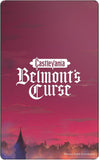 Castlevania: Belmont’s Curse Midnight Edition Steelbook Bundle (NS) R2