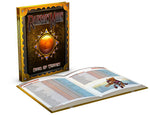 Rainbow Moon Limited Edition (PS4) R3