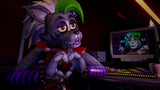 Five Nights at Freddy's Help Wanted 2 (PS5) R1