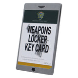 Resident Evil 2 - R.P.D. Welcome Pack US Variant - PRE ORDER
