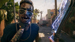 Dead Island 2: Standard Edition (PS5) R1