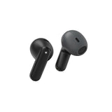 Hama Freedom Light II Bluetooth Headphones
