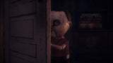 Puppet House (PS5) R2