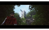 1348 Ex Voto Limited Edition (PS5) R2