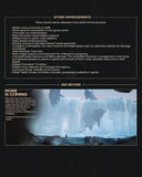 Dune: Awakening (PS5) R1