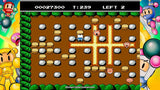 Super Bomberman Collection Collector´s Edition (PS5) R2