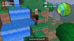 Harvest Moon: The Lost Valley & Skytree Village (NS) R2
