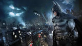 Batman Arkham Collection (PS4) R1