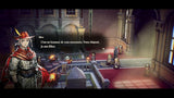 The Adventures of Elliot: The Millennium Tales (PS5) R1