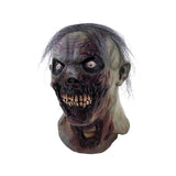 Furious Walker Mask