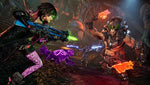 Borderlands 4 Standard Edition (PS5) R2