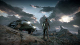 Mad Max (PS4) R2