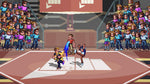 The Karate Kid Street Rumble (NS) R2