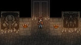 Dead of Darkness (PS5) R2