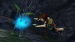 Tomb Raider IV-VI Remastered Starring Lara Croft (PS5) R2