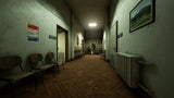 Remorse the List (PS5) R1