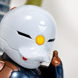 Metal Gear: Solid Gray Fox TUBBZ (Boxed Edition)