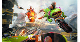High on Life 2 (PS5) R1