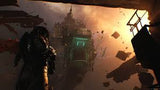 Cronos: The New Dawn (PS5) R2