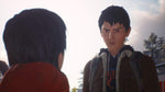 Life is Strange Collection (PS5) R1