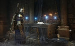 ELDEN RING NIGHTREIGN (PS5) R1