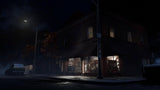 Halloween: The Game (Xbox) R1