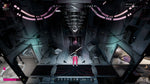 The Alters (PS5) R2