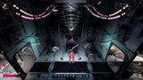 The Alters (PS5) R2