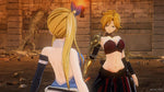 FAIRY TAIL 2 (PS5) R1