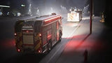 Firefighting Simulator: Ignite (PS5) R1