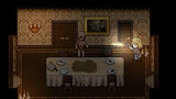 Dead of Darkness (PS5) R2