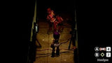 Crow Country (PS5) R2